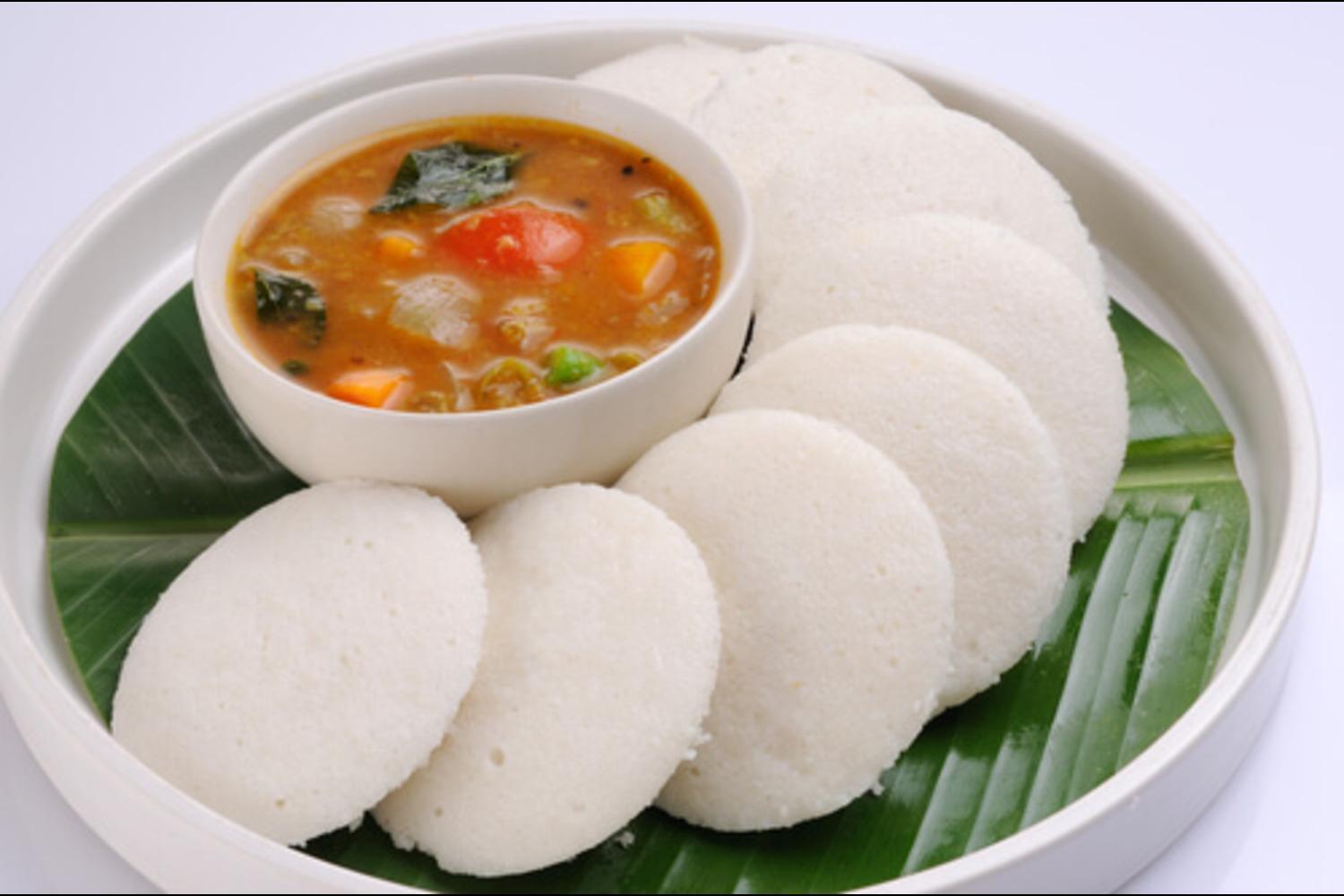 Green Tea Hotels Devikolam Luaran gambar