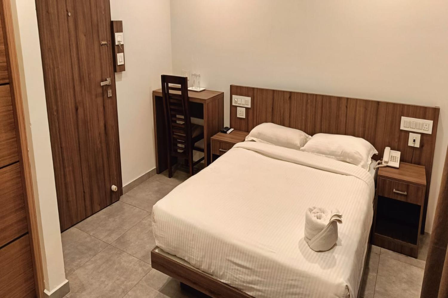 Green Tea Hotels Devikolam Luaran gambar
